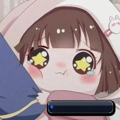 厂牌正式挂牌